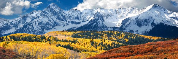 Coloradosearch1 Profile Banner