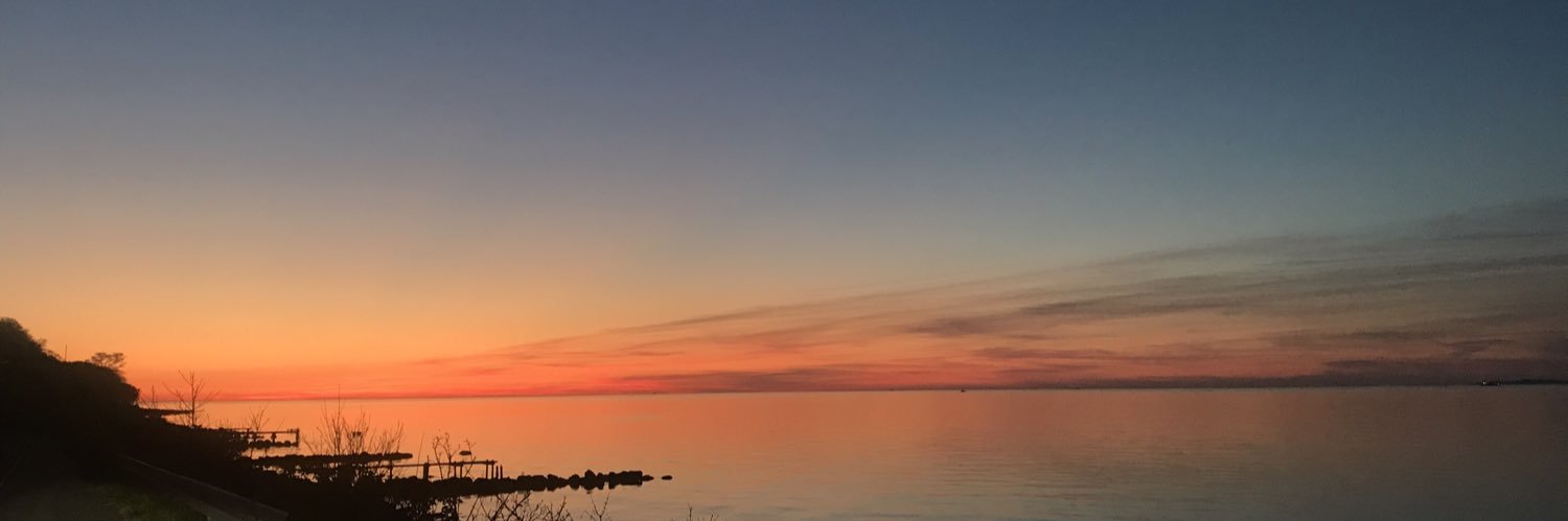 seb_poyer's profile banner image