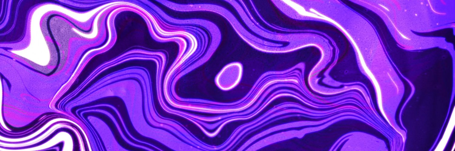 Kate Weeker banner