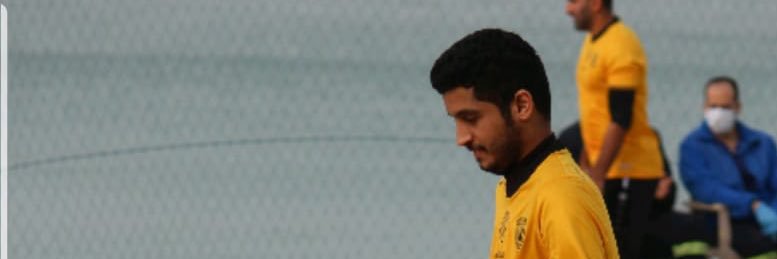 yaghubh901's profile banner image