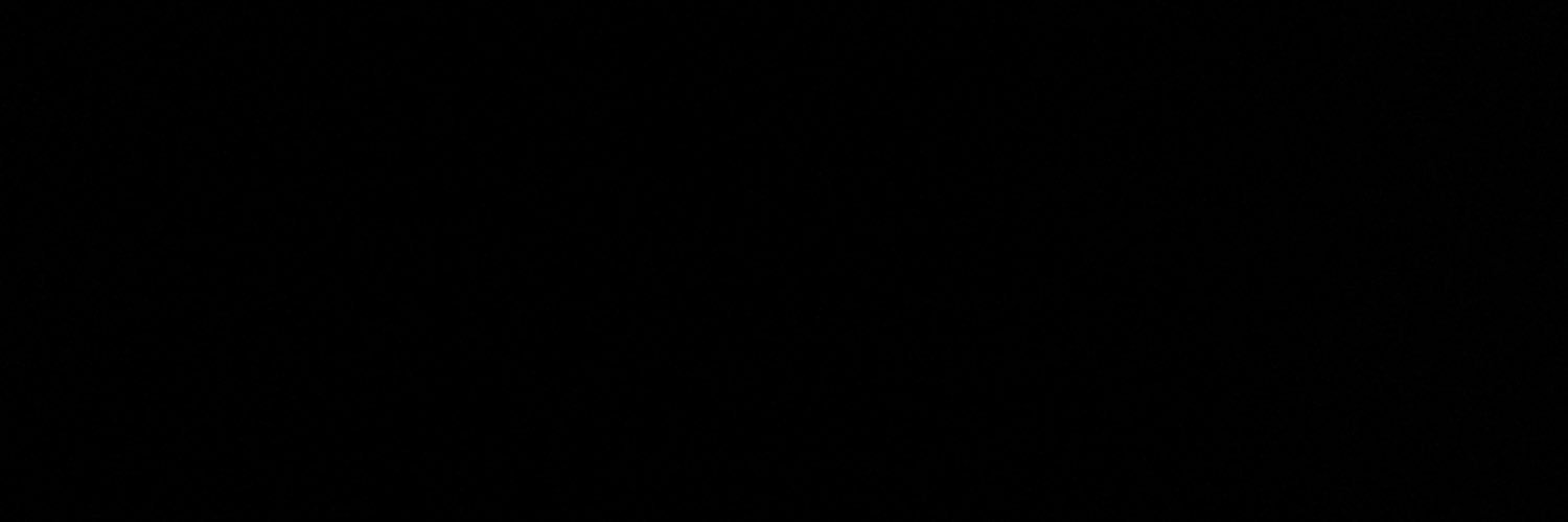 juliageez's profile banner image