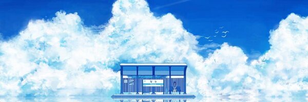 Sergioo506 Profile Banner