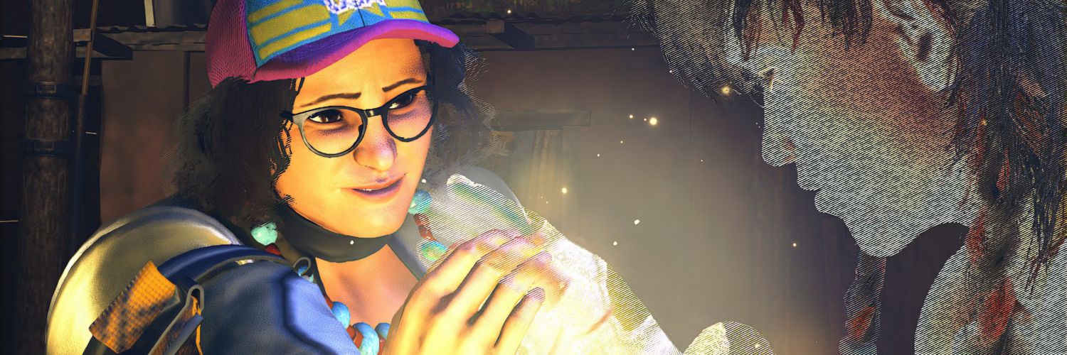 theRavenflight's profile banner image