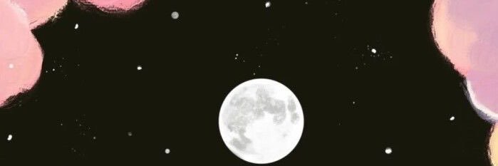 _Chuubis's profile banner image