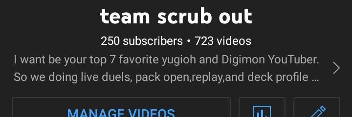 ZuesGreen's profile banner image