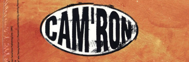 longliveasapcam's profile banner image