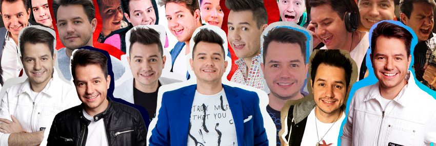 _Alexfans's profile banner image