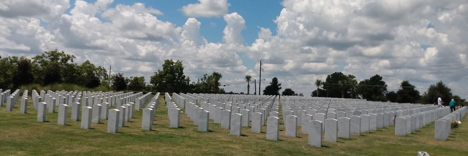 GemLW1981's profile banner image