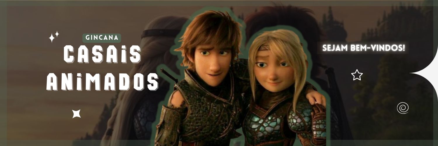 animacoesginc's profile banner image