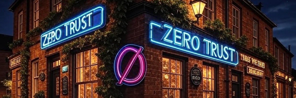 CryptoEd 🔥 banner