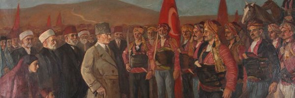 SeviSevimay Profile Banner