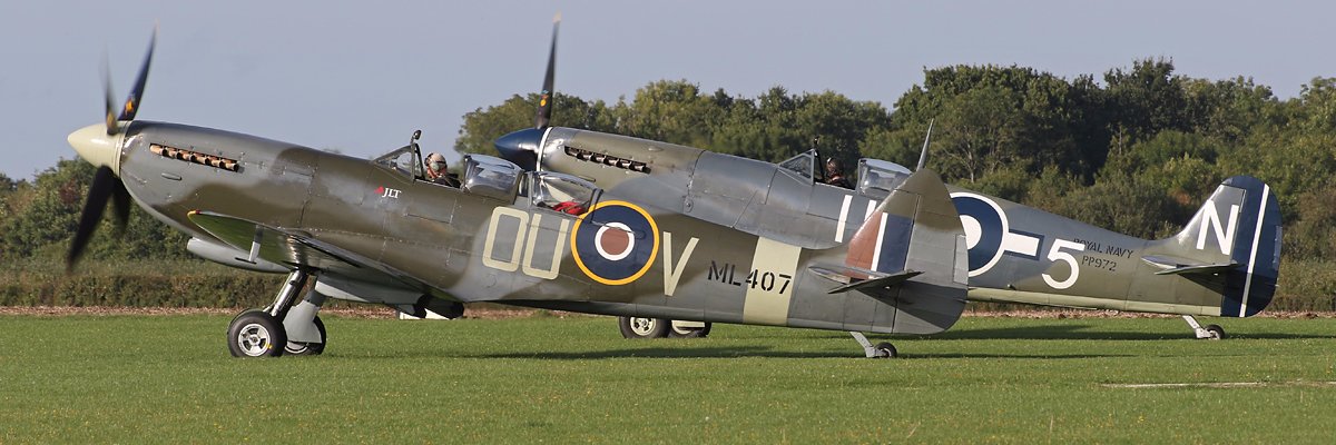 Stephen Powney banner