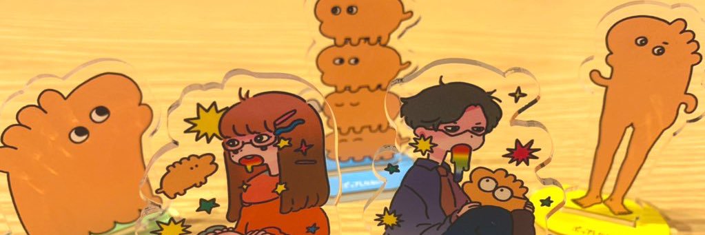 ｊｕｎｉ◡̈0318有明👑🐃 banner