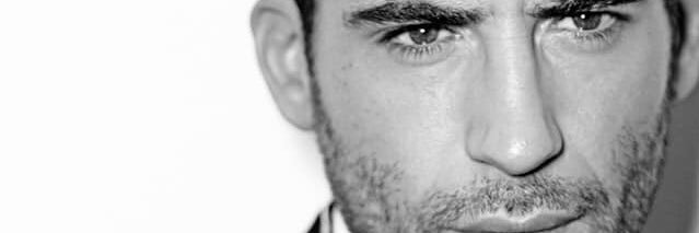 yabramss's profile banner image