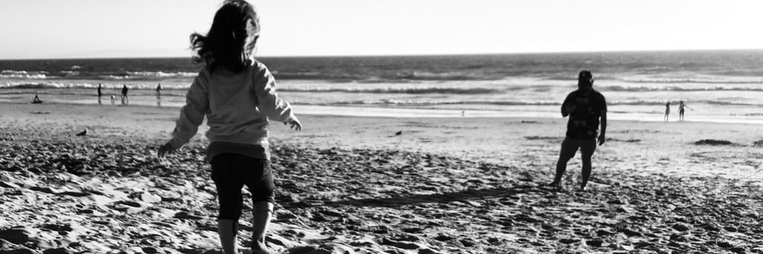 Yocsan's profile banner image