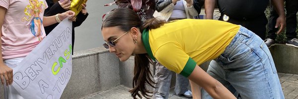 anawilding Profile Banner