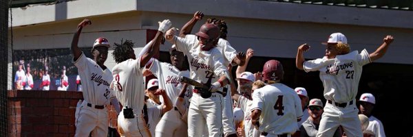 CarsonVick4 Profile Banner