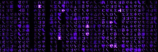 ThickGhosty banner