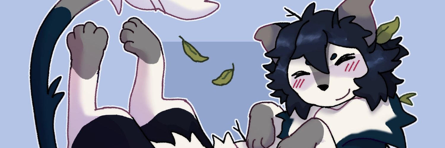 arthur pencilgon's banner