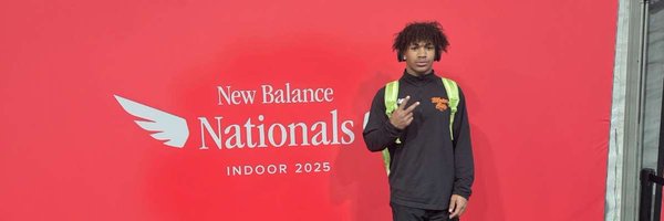 kanemorris21 Profile Banner