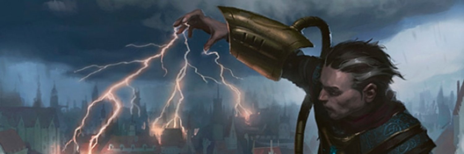 darklylacquered's profile banner image