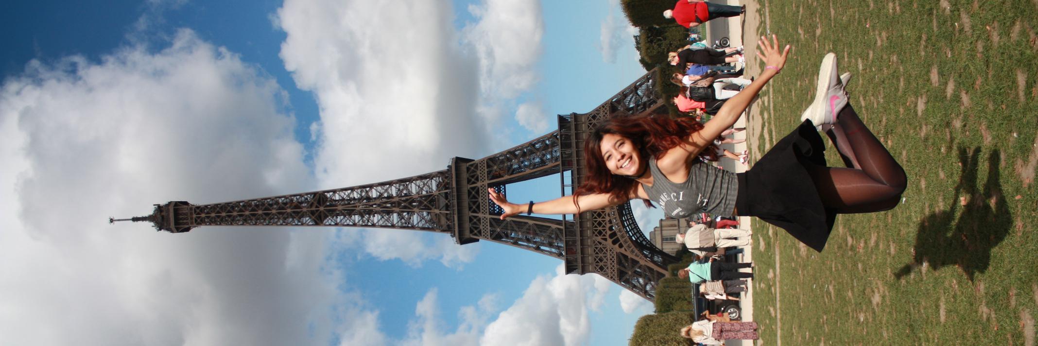AlesandraNikole's profile banner image