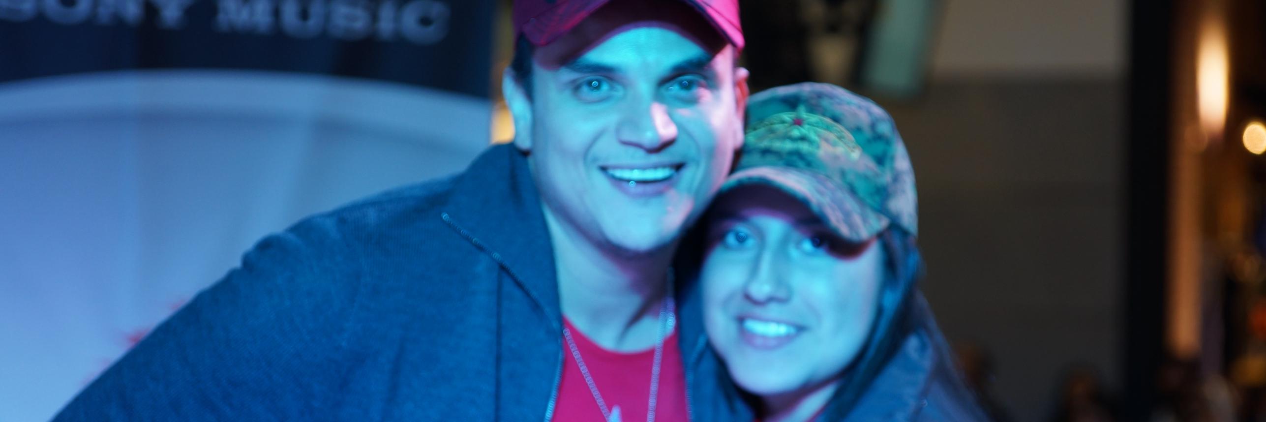 CataDiazC's profile banner image