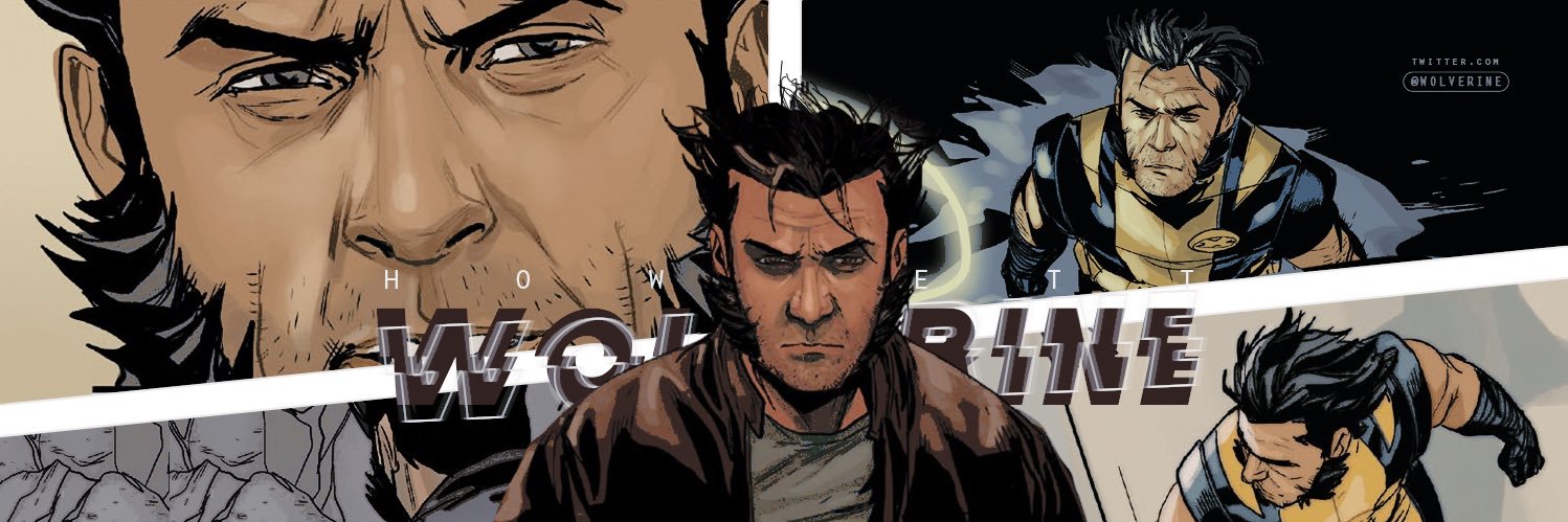 DARBYTIME's profile banner image