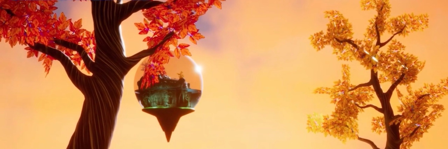 Linda|knights's banner