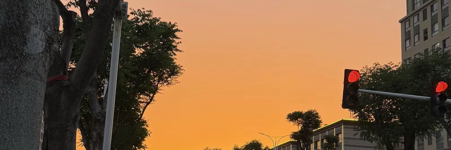 murjay03's profile banner image