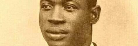 Richard Oware banner