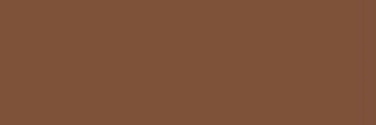 TURKI banner