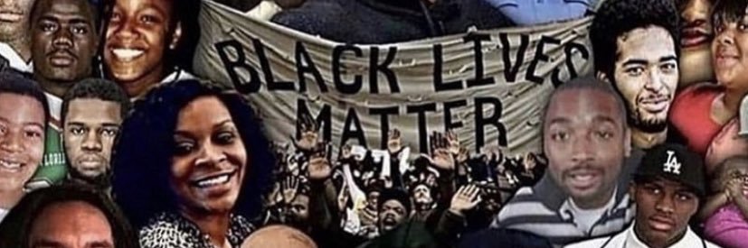 mcleanworld's profile banner image