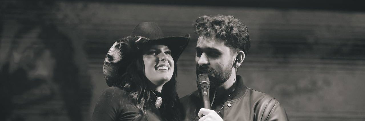 amordeafgm's profile banner image