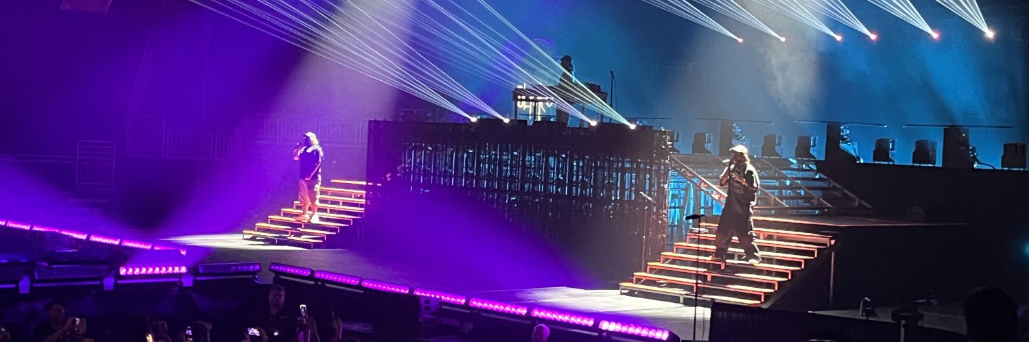 madsb24's profile banner image