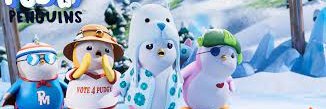 bigjonbunyon's profile banner image
