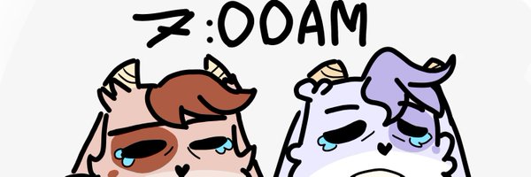 axelbandeira Profile Banner