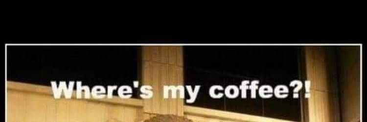 BehemothMarty's profile banner image