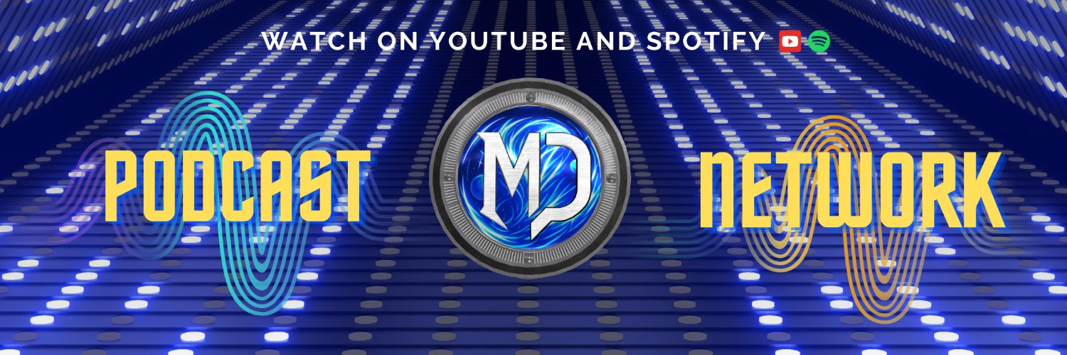 Lionturtle's banner