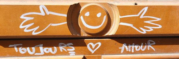 KoruDevelopment Profile Banner