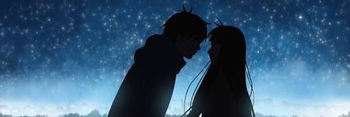 iamshina09's profile banner image