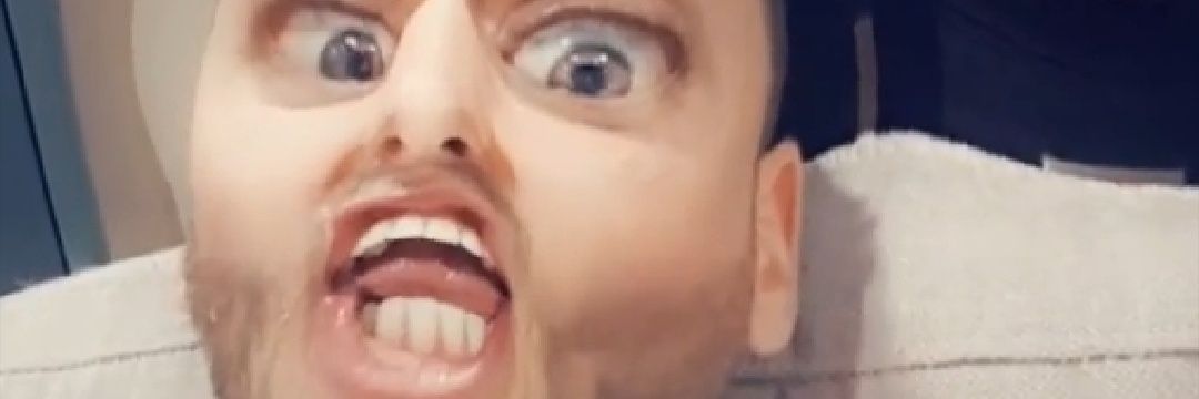 cam777's profile banner image
