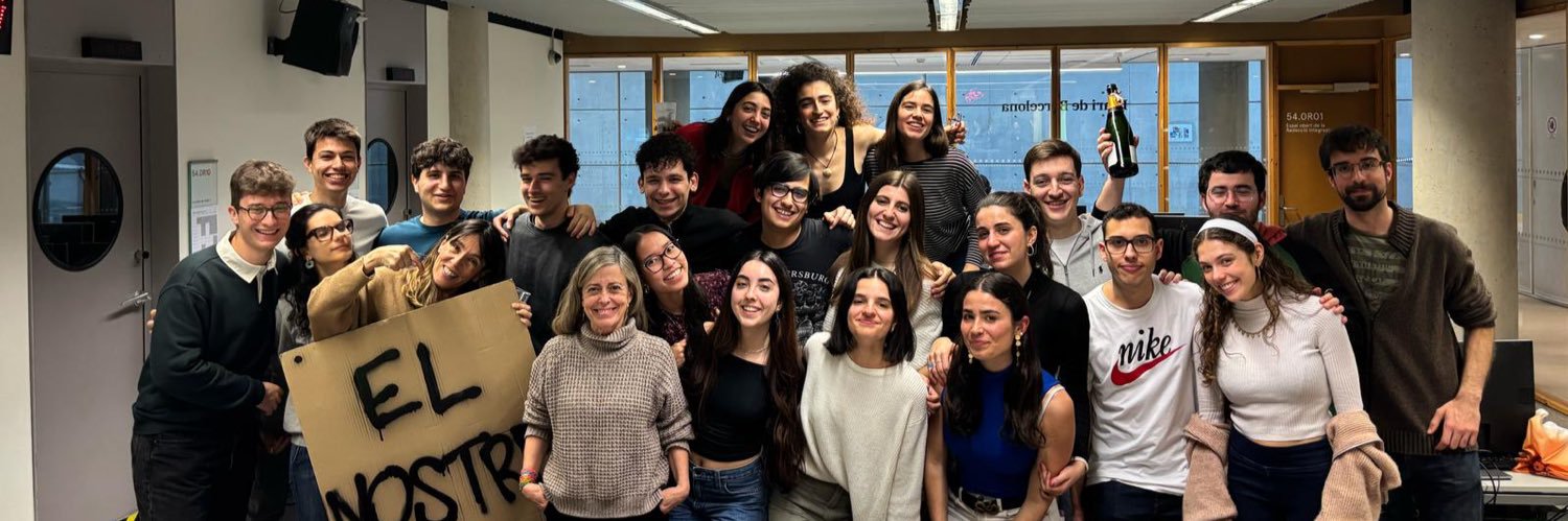 Ferran Segura banner