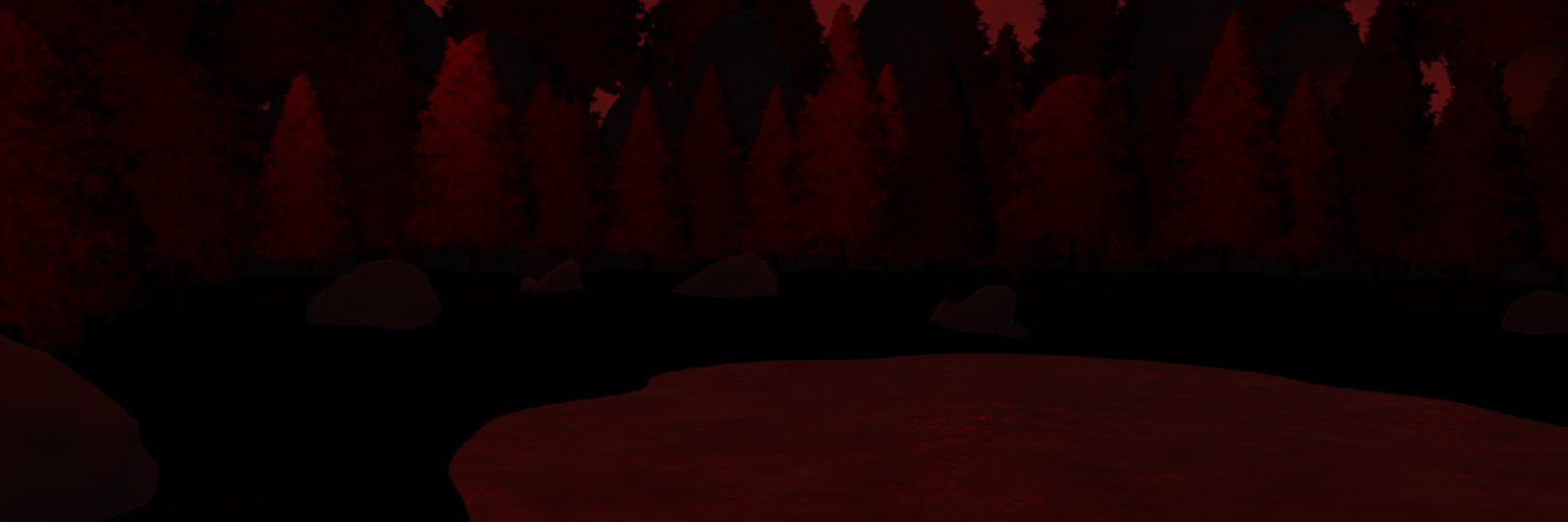 wendylmao2's profile banner image
