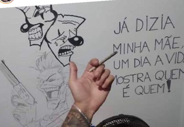 m_rsoares's profile banner image