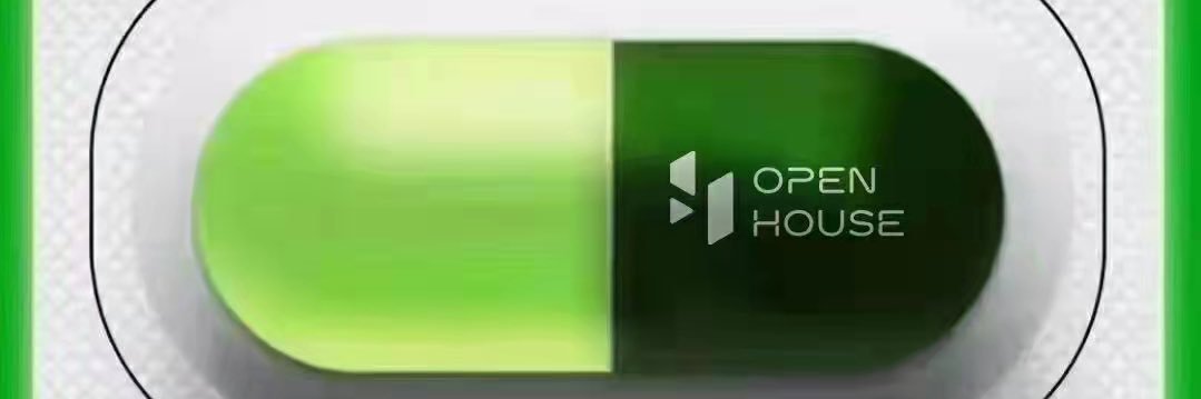 Dom120577's profile banner image