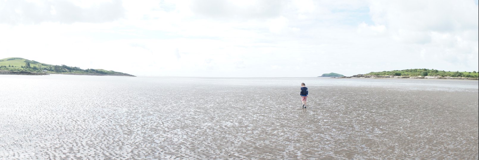 Kirstin Mouats banner