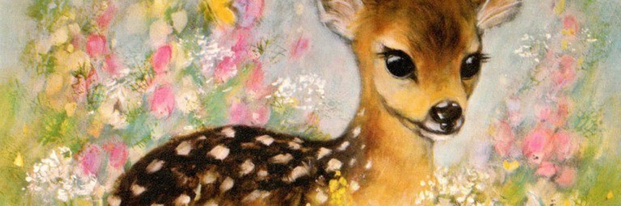 roawaell's profile banner image