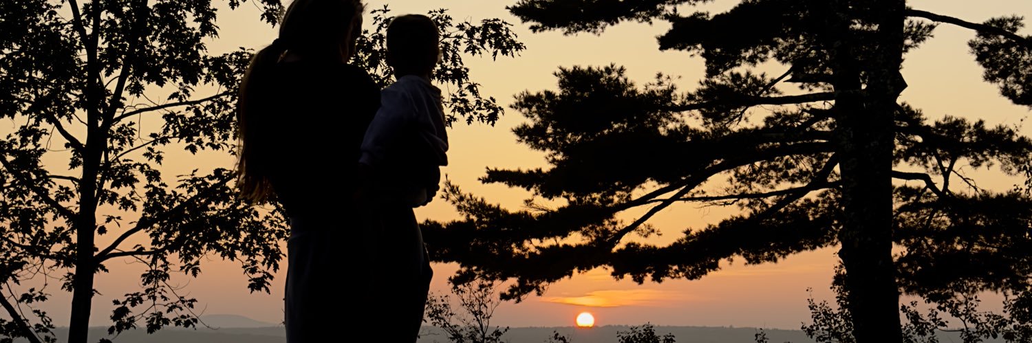 Brian Littlefield banner