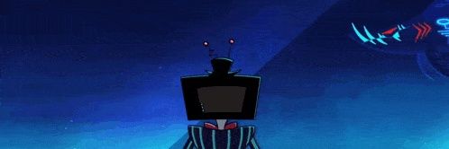 ray_does_art14 banner